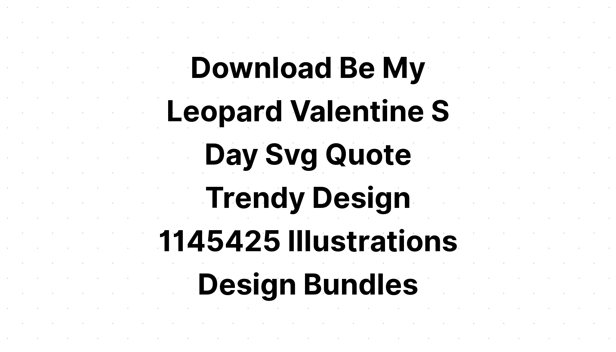 Download Svg Valentine Sayings - Free SVG Cut File